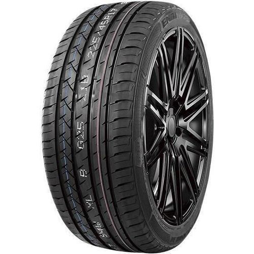 купить Шина Grenlander 225/40 R18 ENRI U08 92W XL в Кишинёве 