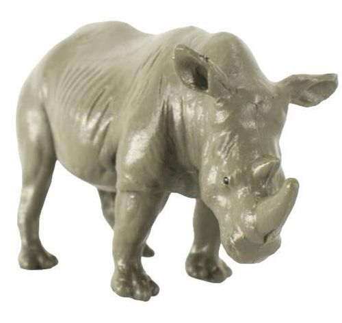 купить Игрушка ICOM 7169011 Набор животных в Кишинёве 