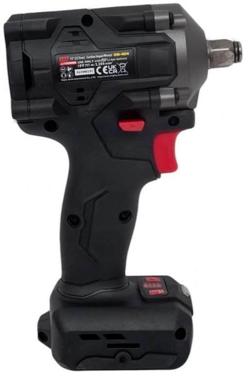 cumpără Mașina de infeliat Mighty Seven DW-404A în Chișinău 