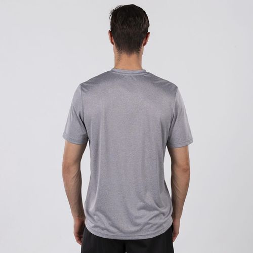 cumpără Îmbrăcăminte sport Joma T-Shirt Combi Grey (4XS-3XS) 100052.250 în Chișinău 