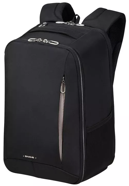 купить Рюкзак городской Samsonite Guardit Classy (151841/1041) в Кишинёве 