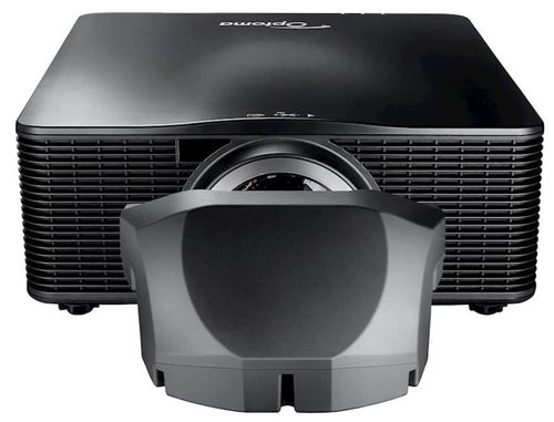 купить Аксессуар для проектора Optoma BX-CTA16 Ultra-short throw lens в Кишинёве 