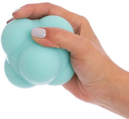 cumpără Minge SUHS 620 Reaction Ball FI-1582 în Chișinău 