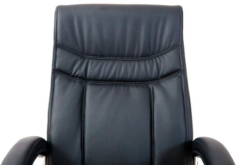купить Офисное кресло Richman Burgas Flay 2230 Chrome в Кишинёве 