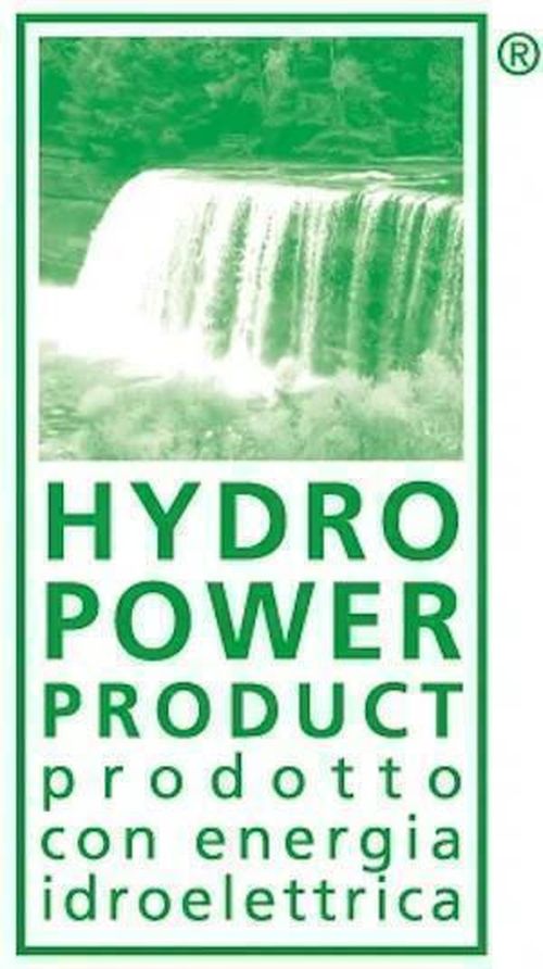 купить Бумага офисная Fabriano 19100813 Hartie Colore А4, 160g/m2, 100foi mixt intensiv в Кишинёве 