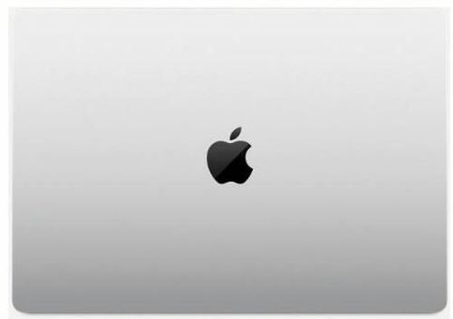 cumpără Laptop Apple MacBook Pro 16 M1Pro 10c/16c 512GB Silver MK1E3 în Chișinău 