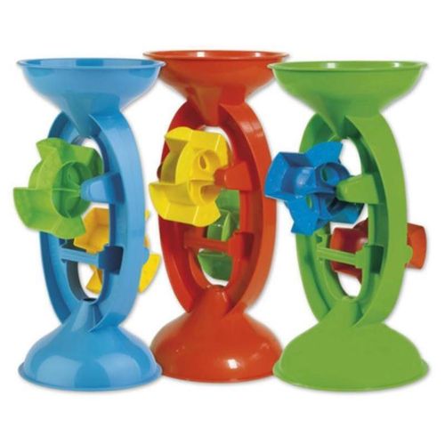 cumpără Jucărie pentru nisip Androni 1232-0000 Набор для песка MULINO în Chișinău 