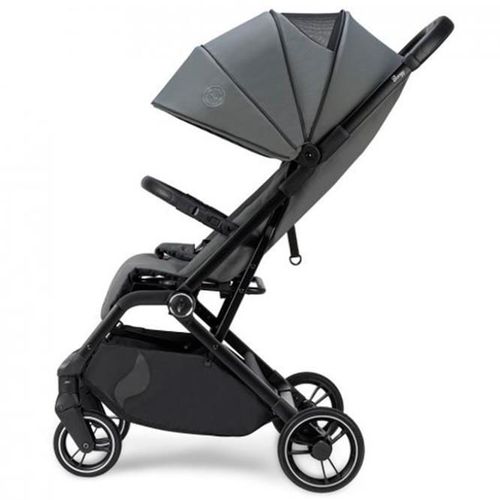 купить Детская коляска Osann 120-303-323 Boogy 2 Stone в Кишинёве 