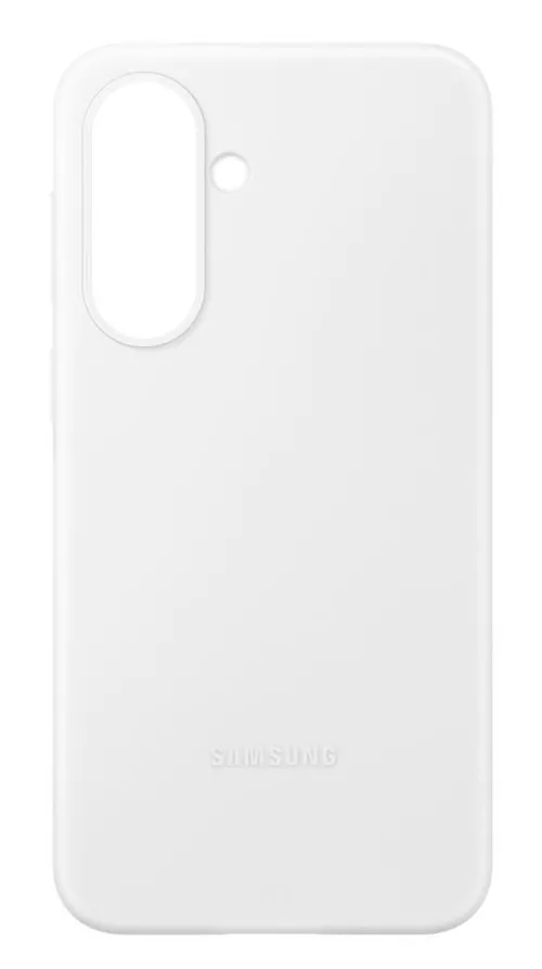 купить Чехол для смартфона Samsung EF-PA376 Galaxy A37 5G Silicone Case в Кишинёве 