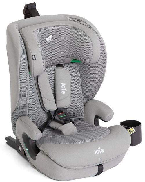 купить Автокресло Joie C2219BAQTZ000 isofix i-Irvana MAX Quartz, 76-150cm в Кишинёве 