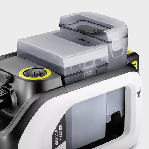 купить Пылесос моющий Karcher SE 3-18 Compact Home Battery Set (1.081-511.0) в Кишинёве 