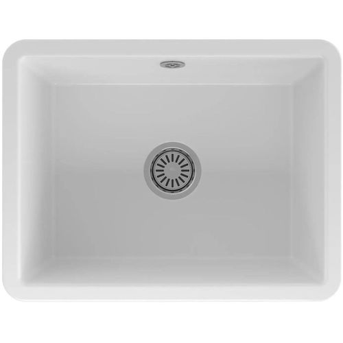 купить Мойка кухонная Reginox R38277 Mataro II в Кишинёве 