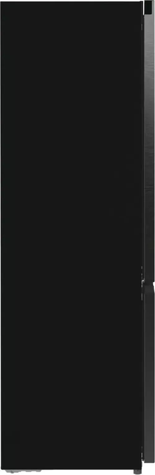 купить Холодильник с нижней морозильной камерой Hisense RB5P410SBFC в Кишинёве 