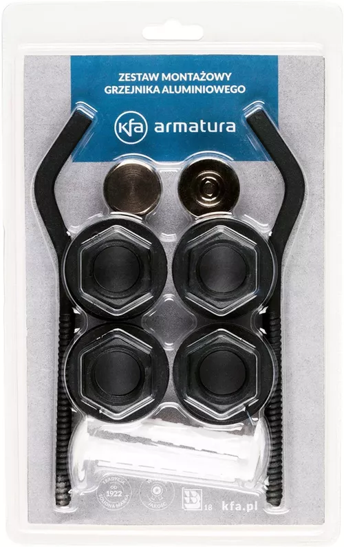 cumpără Supapă de închidere kfa armatura 878-200-81 set reductii rad. Al. Aramatura Black în Chișinău 