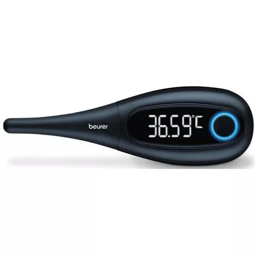 купить Термометр Beurer OT30 BT в Кишинёве 