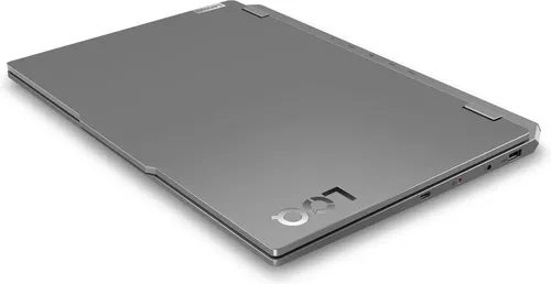 купить Ноутбук Lenovo LOQ 15IAX9 Luna Grey (83GS005CRK) в Кишинёве 