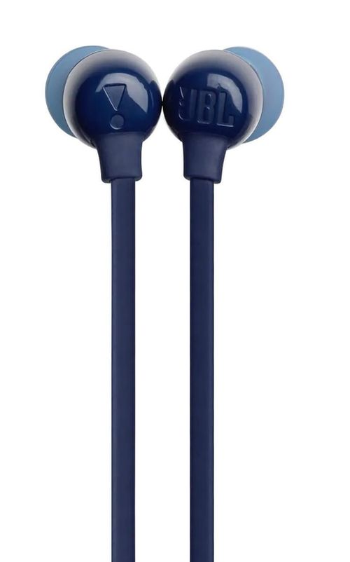 купить Наушники беспроводные JBL Tune 115BT Blue в Кишинёве 