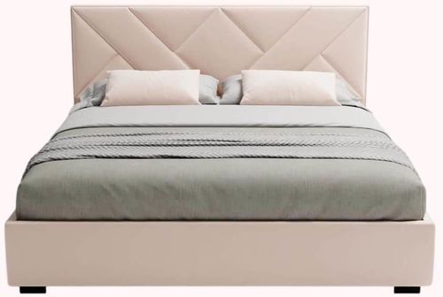 купить Кровать my-STYLE my-Iris 160x200 (P29D16M10) в Кишинёве 