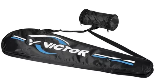 купить Инвентарь для бадминтона Victor 176203 Badminton Center Bag в Кишинёве 