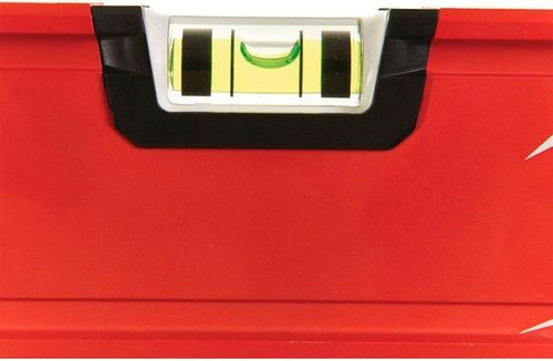 купить Уровень Milwaukee 4932459078 Compact 40cm в Кишинёве 