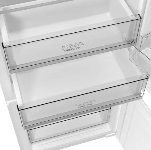 cumpără Frigider încorporabil Gorenje NRKI619EA3 în Chișinău 