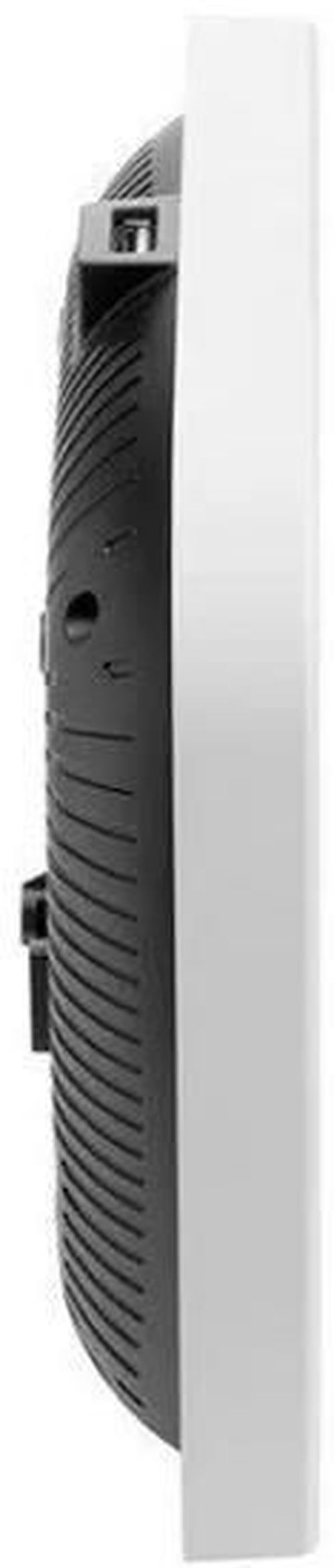 купить Wi-Fi точка доступа Aruba Instant On AP15 (RW) (R2X06A) в Кишинёве 