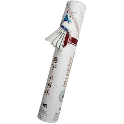 cumpără Echipament pentru badminton inSPORTline 12634 Fluturas badminton set (12 buc) 2410-1938 în Chișinău 