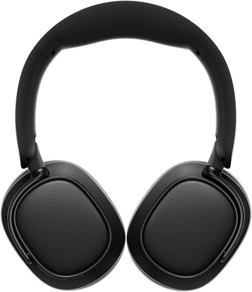 cumpără Căști fără fir Edifier ES850NB Black în Chișinău 