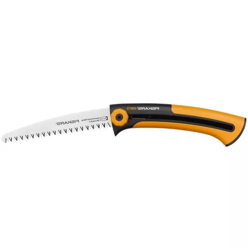 cumpără Fierăstrău manual Fiskars Xtract S SW 73 (1000613) în Chișinău 