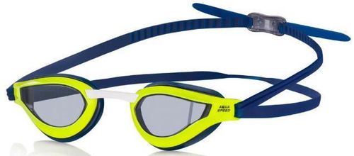 cumpără Accesoriu pentru înot Aqua Speed Ochelari de înot RAPID col.30 (194) în Chișinău 