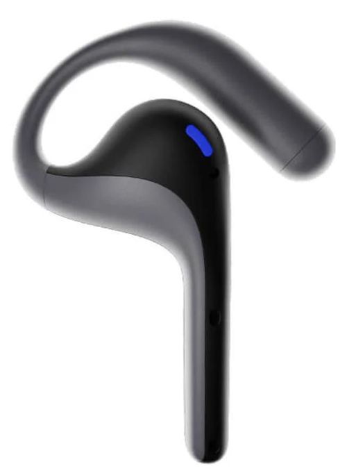 cumpără Traducător electronic Timekettle AI Interpreter Earbuds W4 Pro în Chișinău 