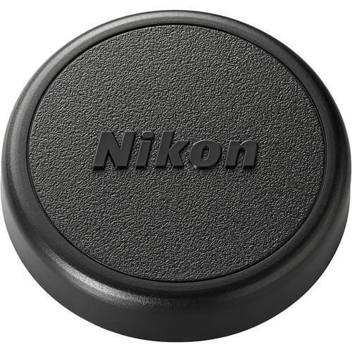 купить Бинокль Nikon 8x30 EII в Кишинёве 