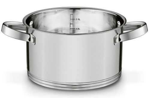 купить Кастрюля Konighoffer Petra 2.7L в Кишинёве 