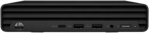 купить Мини ПК HP Pro Mini 260 G9 (B6HN1ES#UUQ) в Кишинёве 