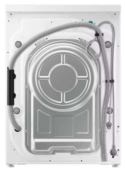 cumpără Mașină de spălat frontală Samsung WW11B1944AGHUA în Chișinău 