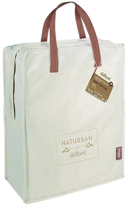 cumpără Husa pentru saltea Askona Velfont Max Cotton 140x200 în Chișinău 