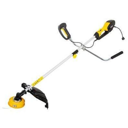 cumpără Trimmere pentru iarba Huter GET-2000 PRO 2kw 42cm 70/1/57 (R70157) în Chișinău 