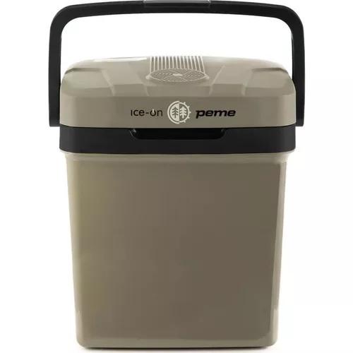 купить Холодильник портативный Peme Ice-on 27 Sand Storm в Кишинёве 