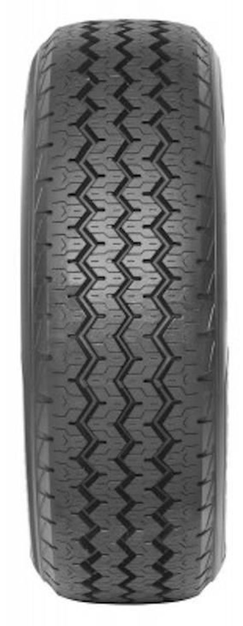 купить Шина Fronway 215/60 R17C 109/107T VANPLUS 09 (3EFW088F) в Кишинёве 