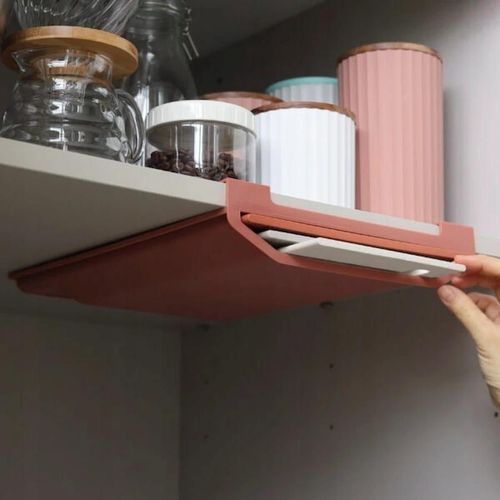 cumpără Tocător de tăiere Bisk 08672 Set de 3 tocatoare ZONA în Chișinău 