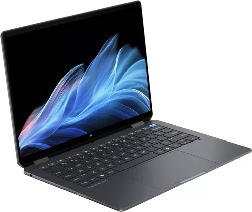 cumpără Laptop HP OmniBook Ultra AI Flip x360 14-fh0000ci în Chișinău 