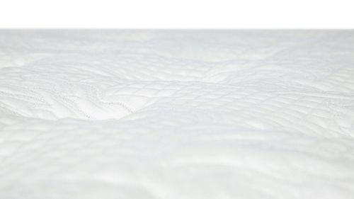 cumpără Saltea ortopedică Askona Матрас Grether & Wells Regal 200x180 în Chișinău 