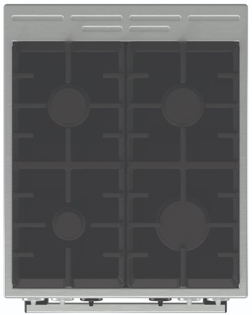 cumpără Aragaz Gorenje KC5355XV în Chișinău 