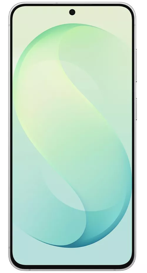 купить Смартфон Samsung S741 Galaxy S26FE 5G 512GB Pistachio в Кишинёве 