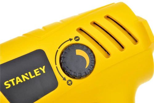 cumpără Suflantă de aer Stanley STXH2000 în Chișinău 