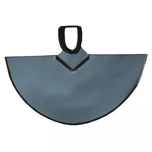 cumpără Lopată Unitehna Sapa (fără coada) (02020) în Chișinău 