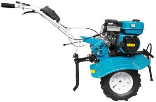 cumpără Motocultor Dakard HS 900 în Chișinău 