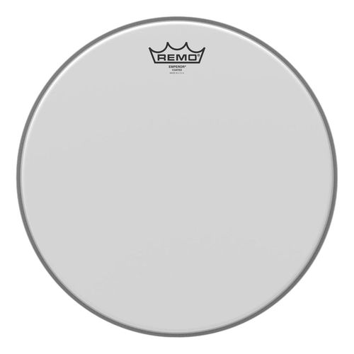 купить Ударная установка Remo Fata De Toba 14" Emperor Coated в Кишинёве 