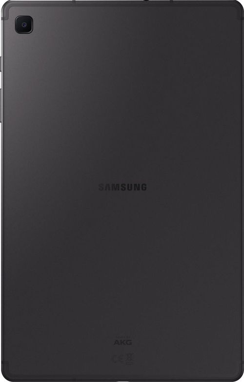 купить Планшетный компьютер Samsung P620/64 Galaxy Tab S6lite 2024 Gray в Кишинёве 