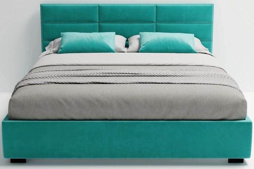 купить Кровать my-STYLE my-Nola 120x200 (P10D12M17) в Кишинёве 